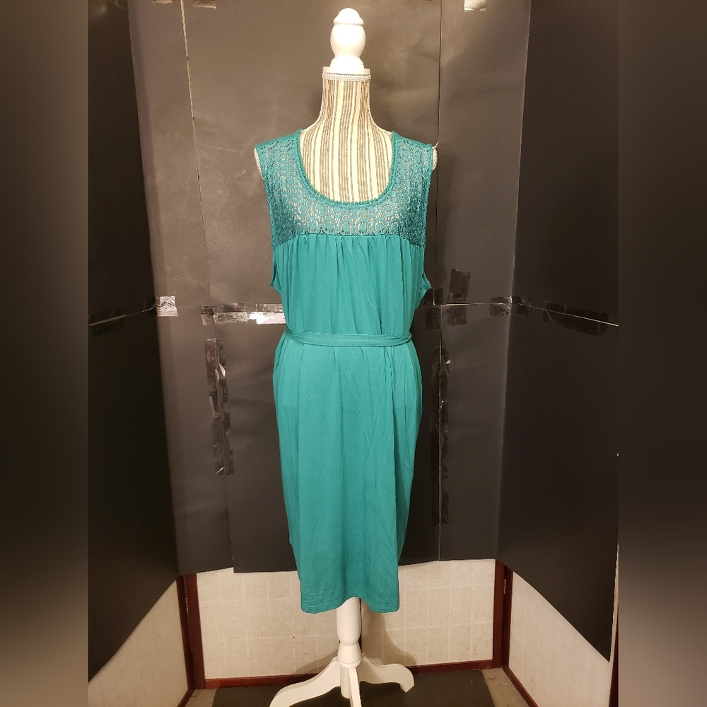 Signature Collection Dress